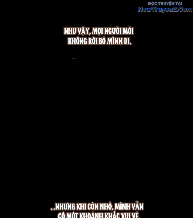 Đăng Ký Kênh Siêu Phàm - Chapter 55 - Page 156