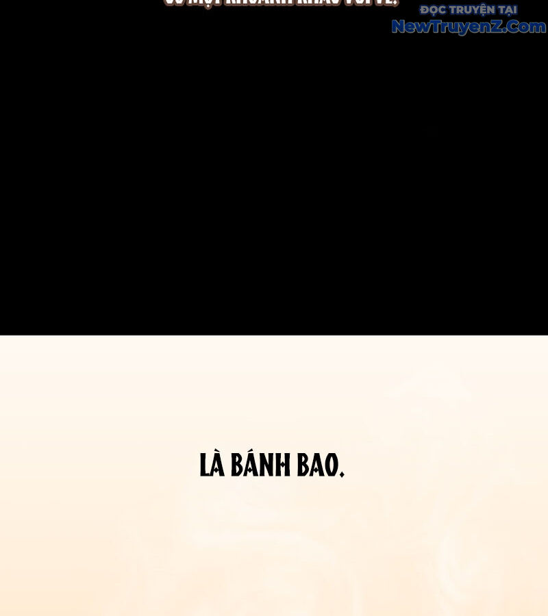 Đăng Ký Kênh Siêu Phàm - Chapter 55 - Page 157