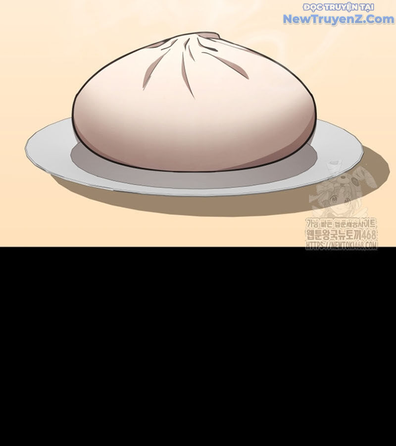 Đăng Ký Kênh Siêu Phàm - Chapter 55 - Page 158