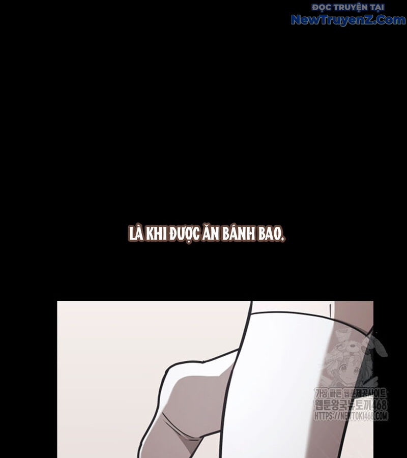 Đăng Ký Kênh Siêu Phàm - Chapter 55 - Page 159