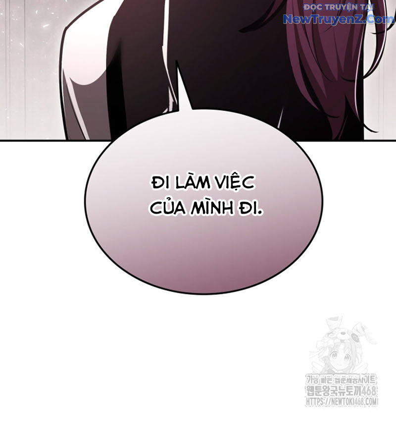 Đăng Ký Kênh Siêu Phàm - Chapter 55 - Page 16