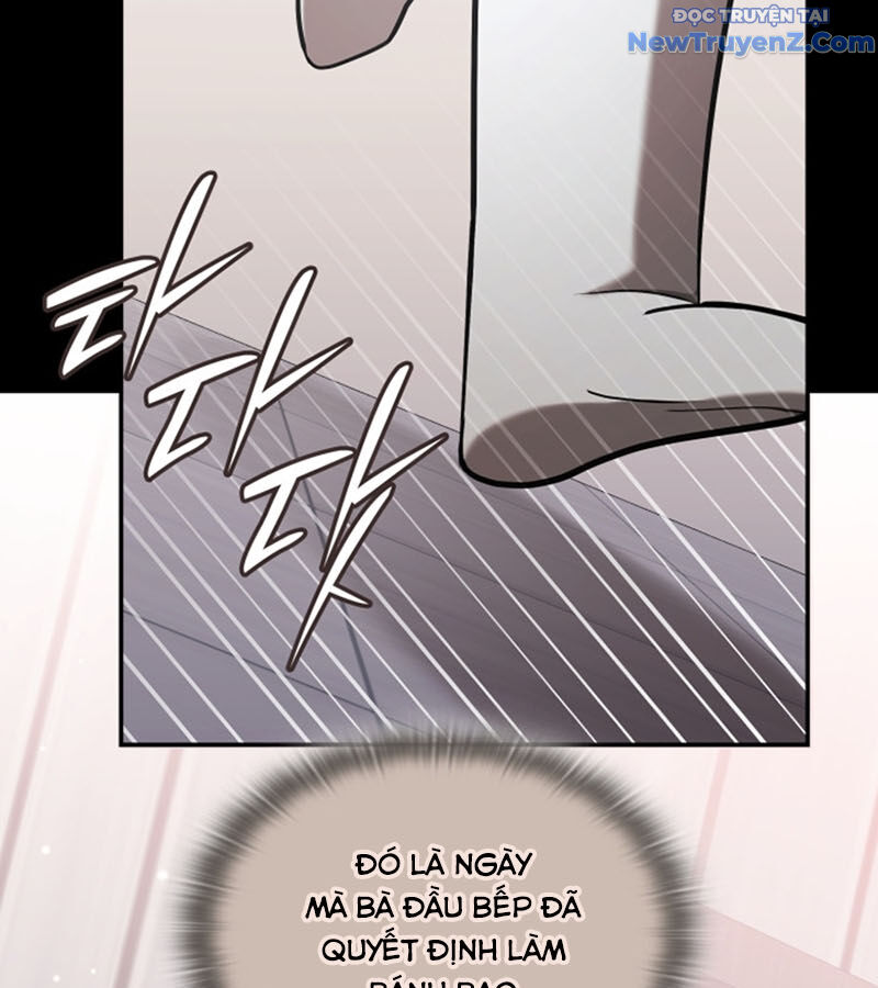 Đăng Ký Kênh Siêu Phàm - Chapter 55 - Page 160