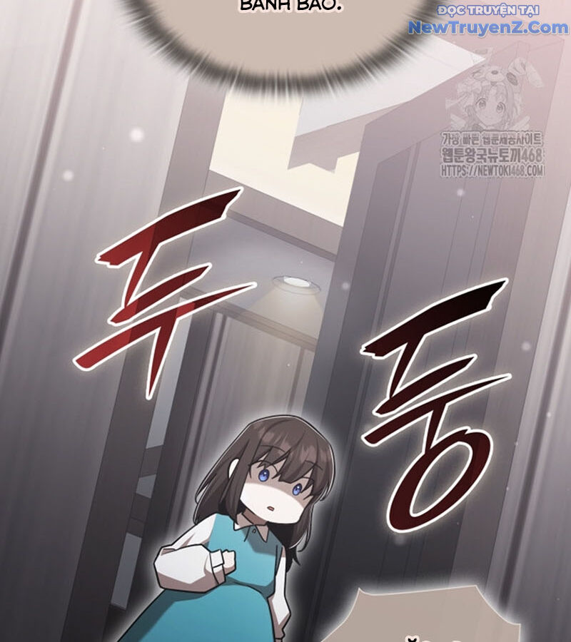 Đăng Ký Kênh Siêu Phàm - Chapter 55 - Page 161