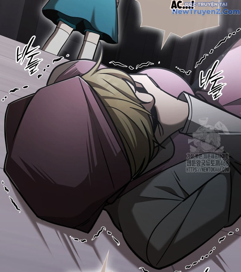 Đăng Ký Kênh Siêu Phàm - Chapter 55 - Page 162