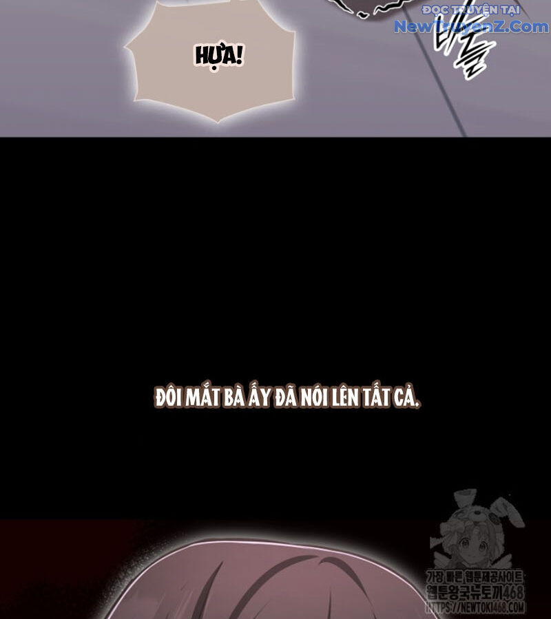 Đăng Ký Kênh Siêu Phàm - Chapter 55 - Page 163