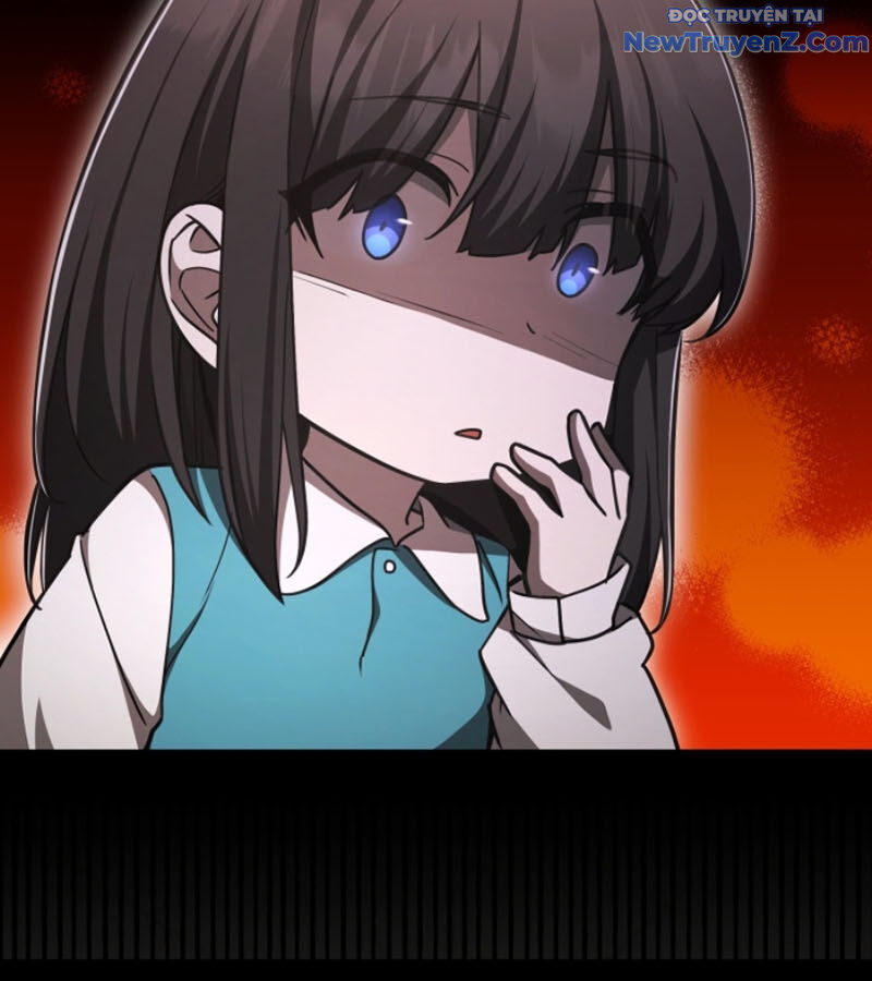 Đăng Ký Kênh Siêu Phàm - Chapter 55 - Page 164