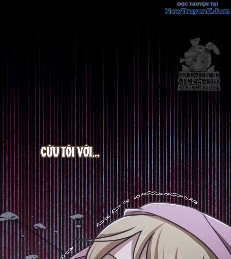 Đăng Ký Kênh Siêu Phàm - Chapter 55 - Page 165