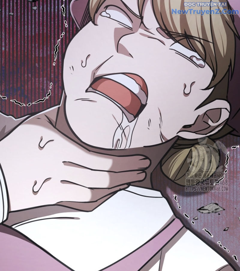 Đăng Ký Kênh Siêu Phàm - Chapter 55 - Page 166