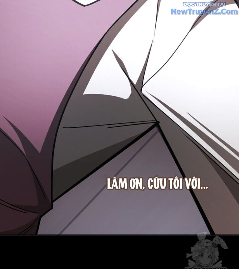 Đăng Ký Kênh Siêu Phàm - Chapter 55 - Page 167