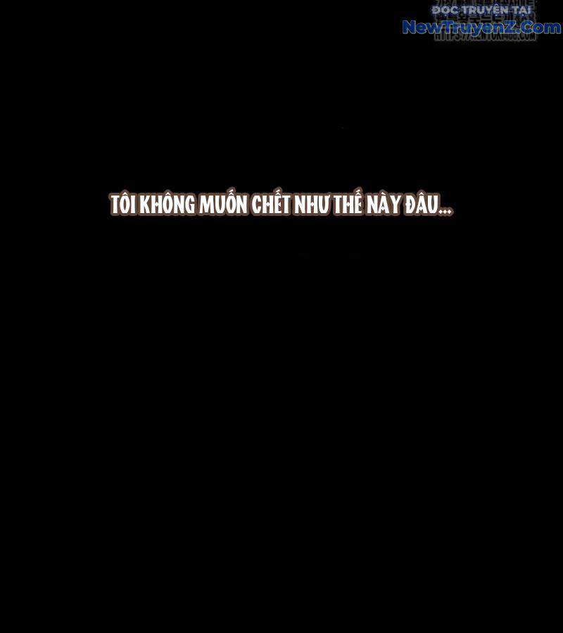 Đăng Ký Kênh Siêu Phàm - Chapter 55 - Page 168