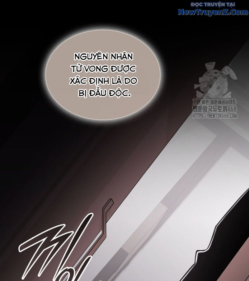 Đăng Ký Kênh Siêu Phàm - Chapter 55 - Page 169