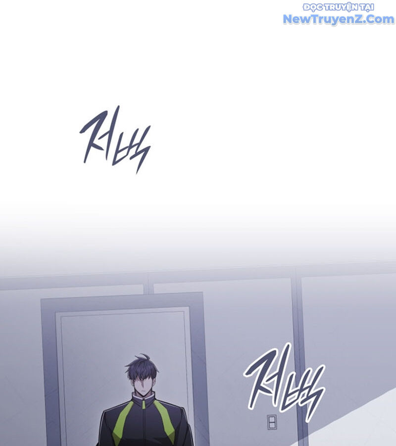 Đăng Ký Kênh Siêu Phàm - Chapter 55 - Page 17