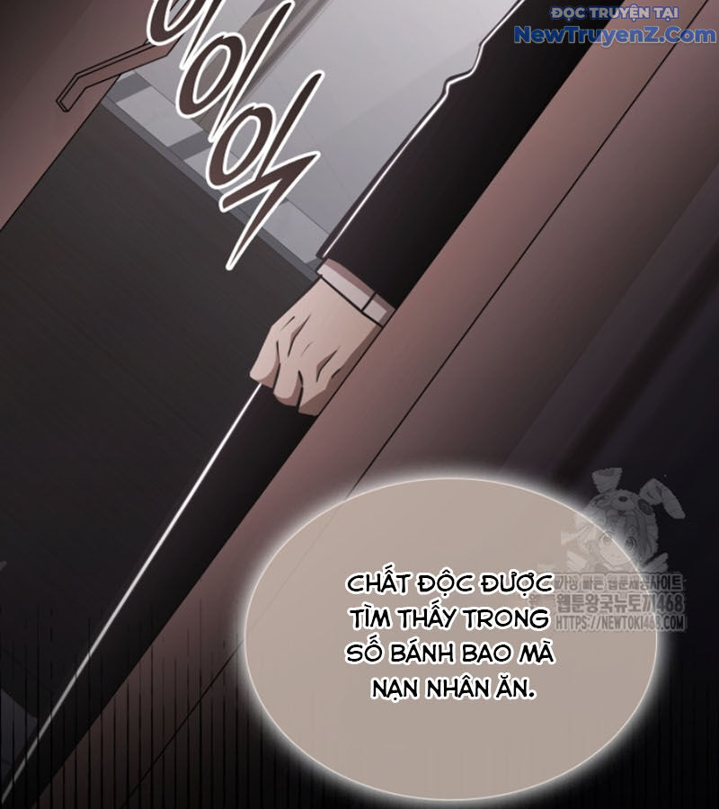 Đăng Ký Kênh Siêu Phàm - Chapter 55 - Page 170