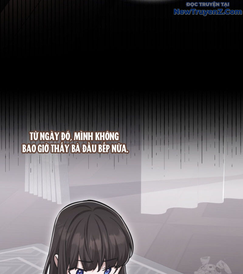 Đăng Ký Kênh Siêu Phàm - Chapter 55 - Page 171