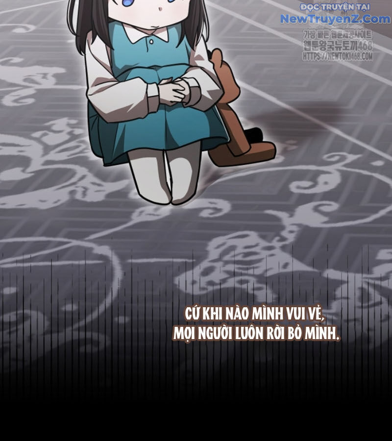 Đăng Ký Kênh Siêu Phàm - Chapter 55 - Page 172