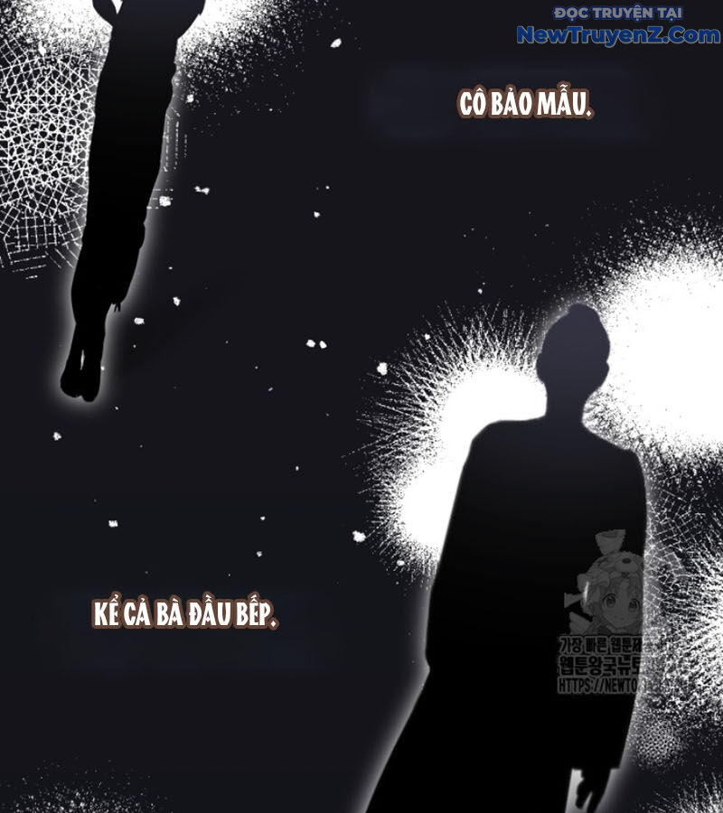 Đăng Ký Kênh Siêu Phàm - Chapter 55 - Page 174