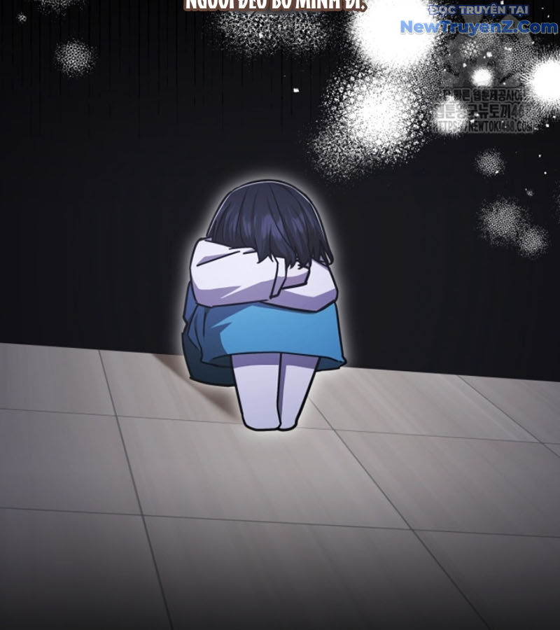 Đăng Ký Kênh Siêu Phàm - Chapter 55 - Page 176