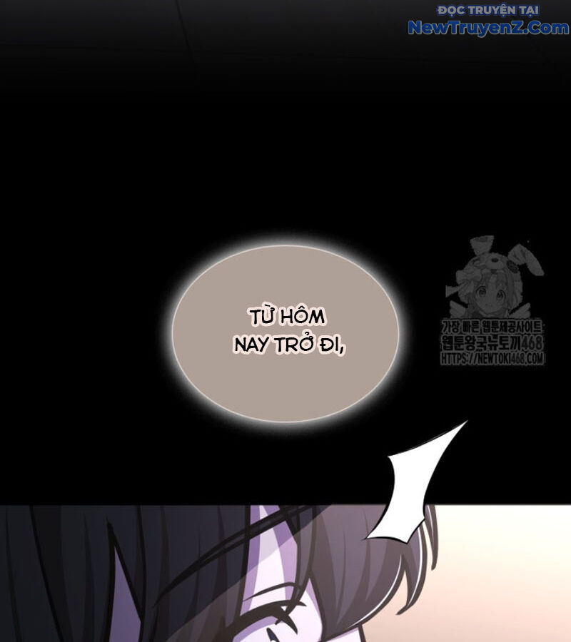 Đăng Ký Kênh Siêu Phàm - Chapter 55 - Page 177