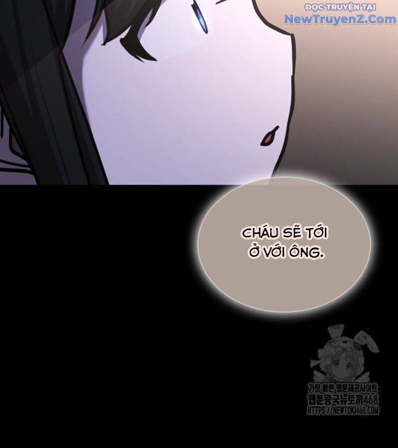 Đăng Ký Kênh Siêu Phàm - Chapter 55 - Page 178