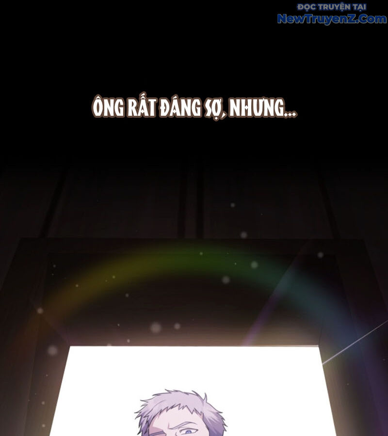 Đăng Ký Kênh Siêu Phàm - Chapter 55 - Page 179