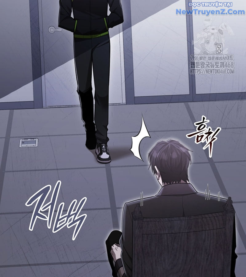 Đăng Ký Kênh Siêu Phàm - Chapter 55 - Page 18