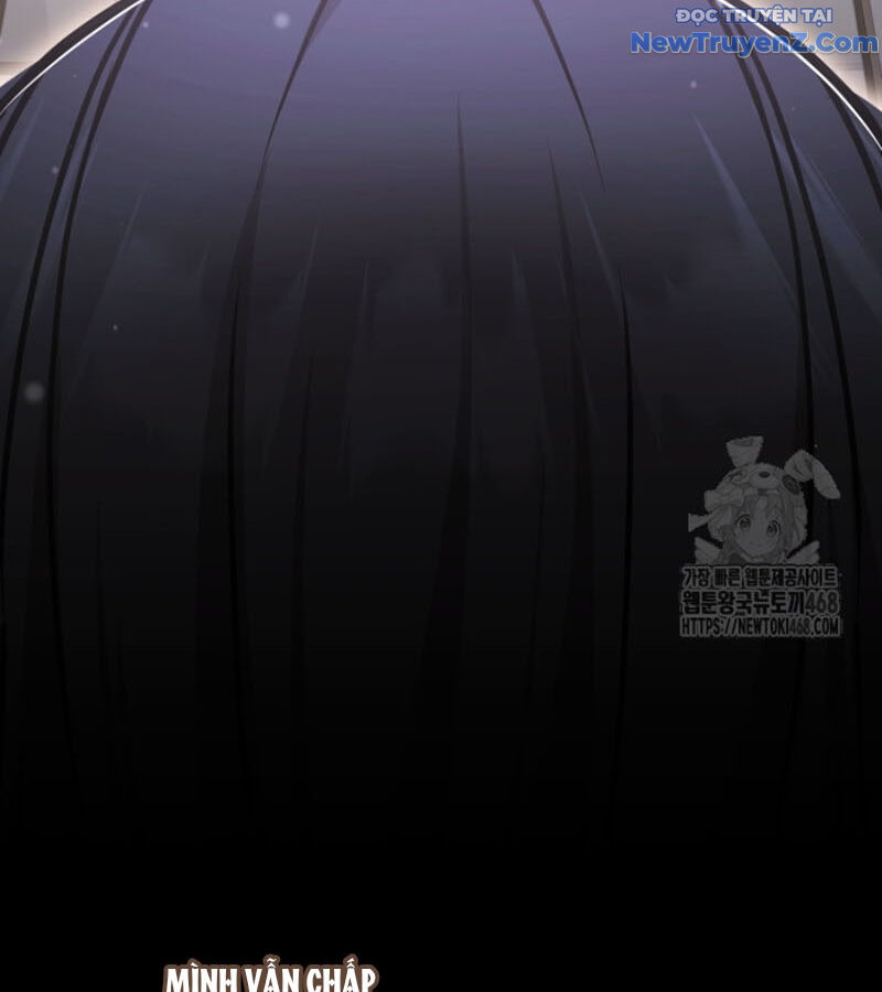 Đăng Ký Kênh Siêu Phàm - Chapter 55 - Page 181