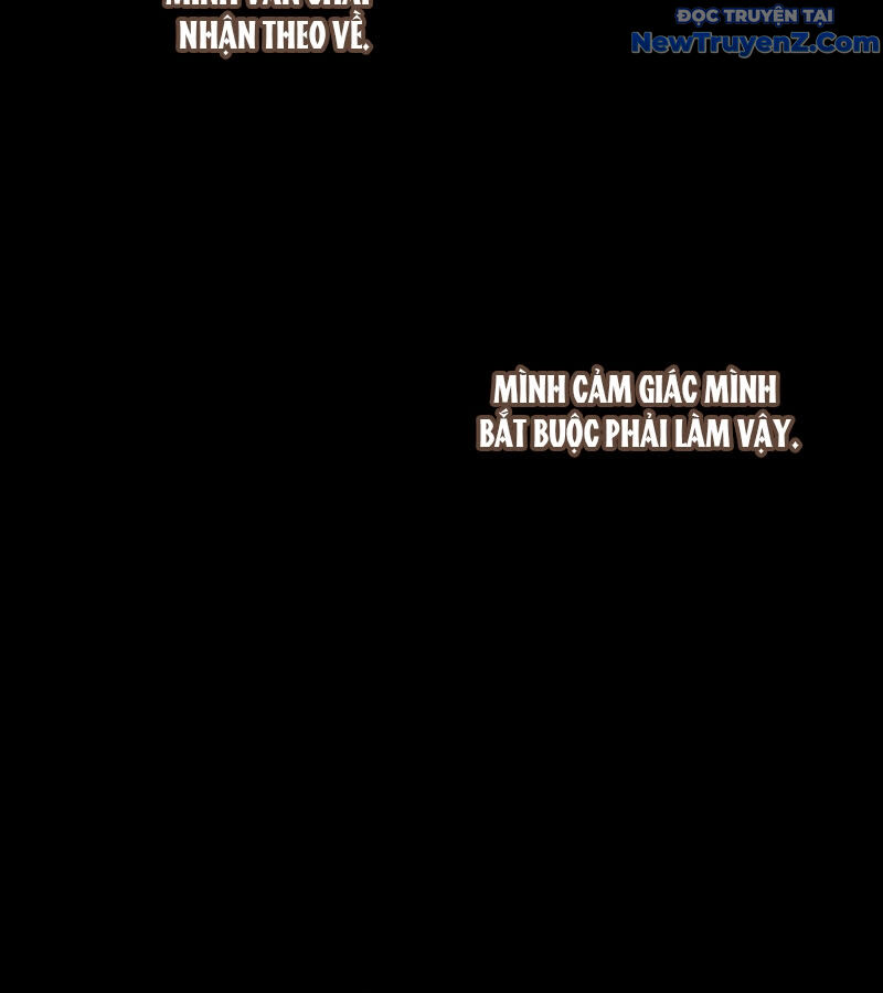 Đăng Ký Kênh Siêu Phàm - Chapter 55 - Page 182