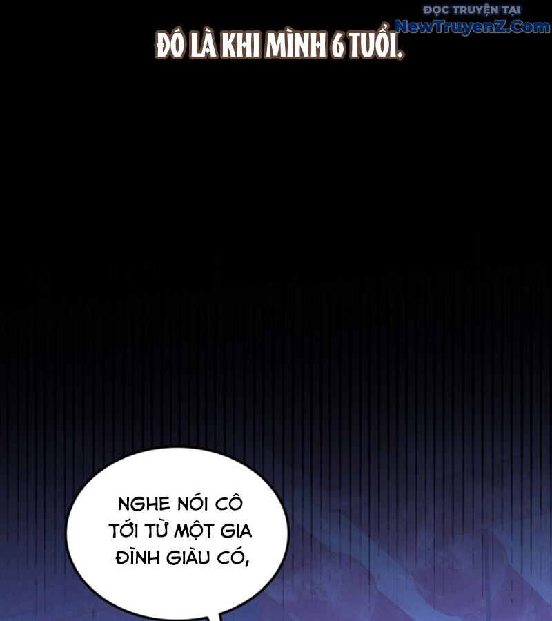 Đăng Ký Kênh Siêu Phàm - Chapter 55 - Page 183