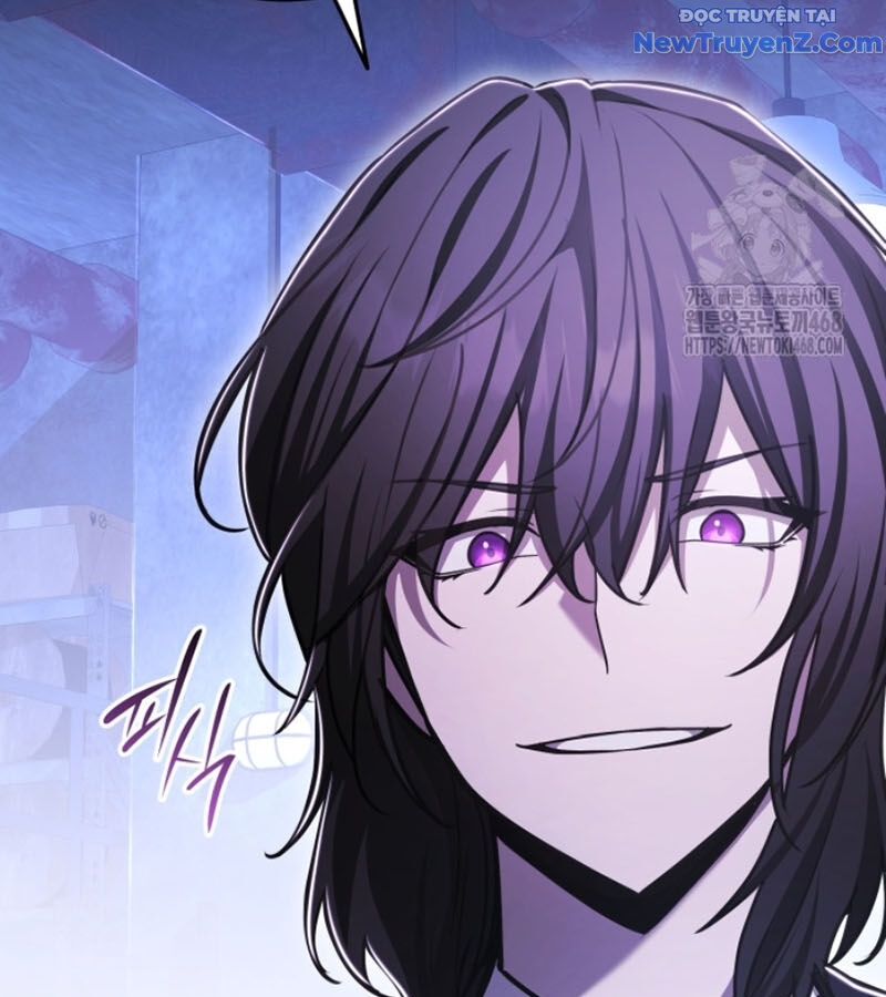 Đăng Ký Kênh Siêu Phàm - Chapter 55 - Page 184