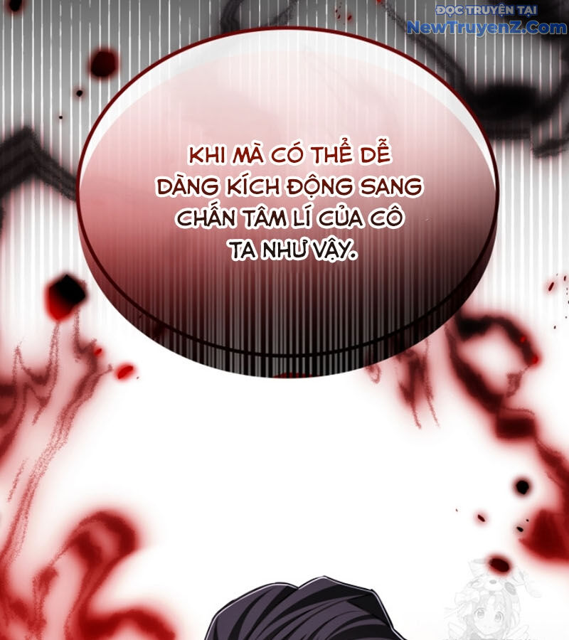 Đăng Ký Kênh Siêu Phàm - Chapter 55 - Page 186