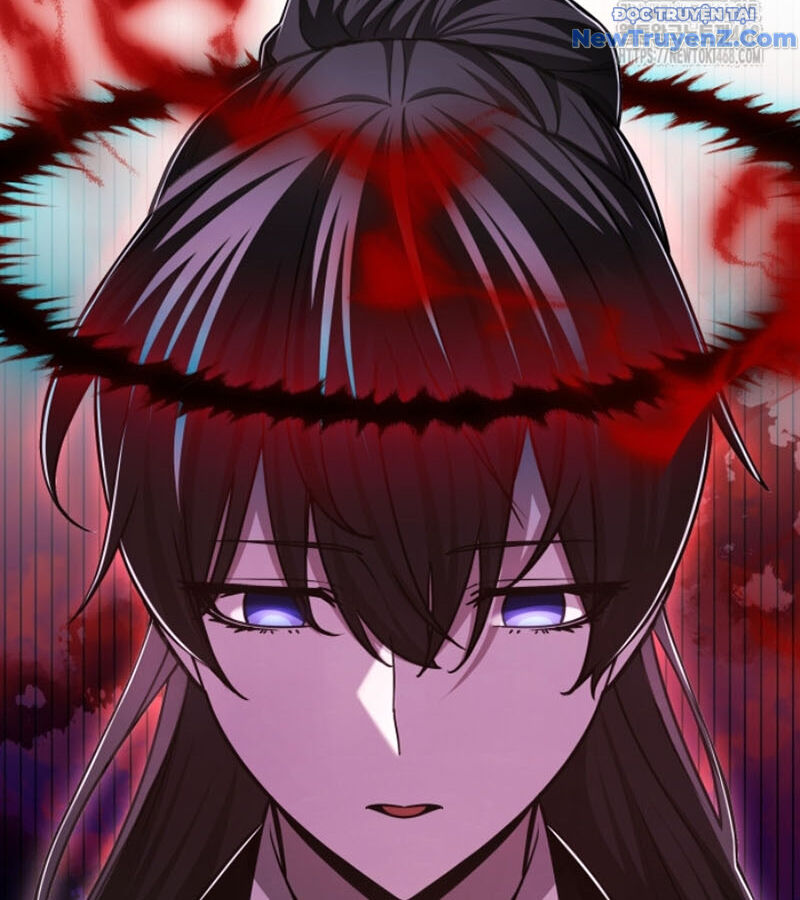 Đăng Ký Kênh Siêu Phàm - Chapter 55 - Page 187