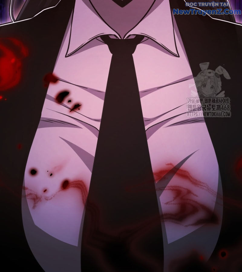 Đăng Ký Kênh Siêu Phàm - Chapter 55 - Page 188