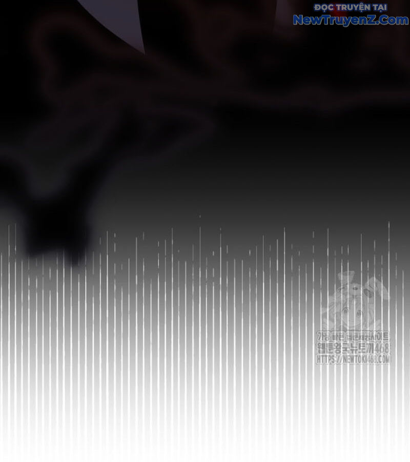 Đăng Ký Kênh Siêu Phàm - Chapter 55 - Page 189