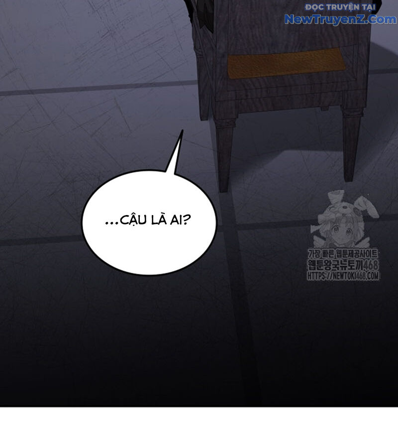 Đăng Ký Kênh Siêu Phàm - Chapter 55 - Page 19