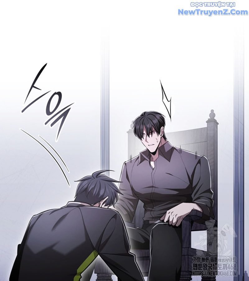 Đăng Ký Kênh Siêu Phàm - Chapter 55 - Page 20