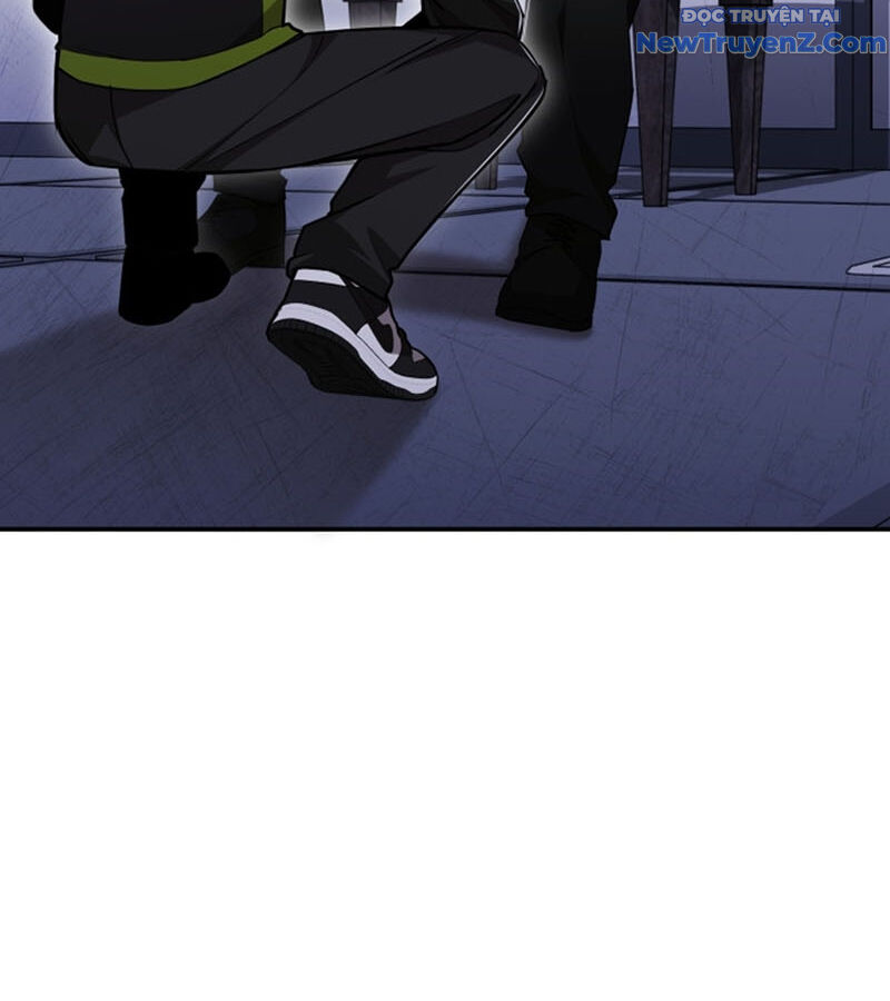 Đăng Ký Kênh Siêu Phàm - Chapter 55 - Page 21