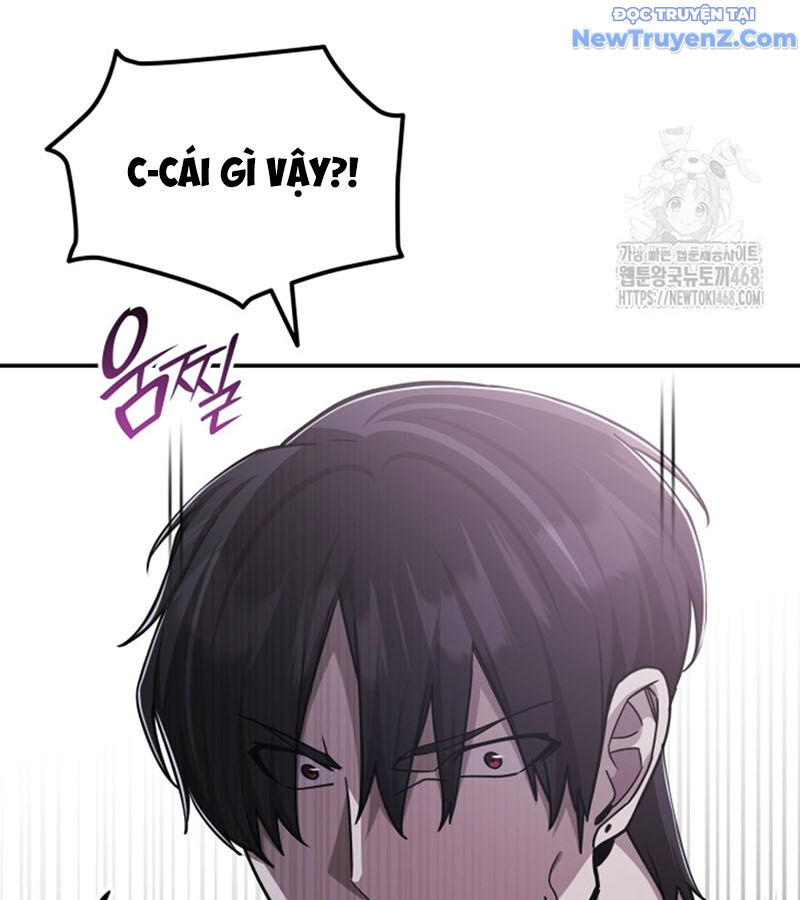 Đăng Ký Kênh Siêu Phàm - Chapter 55 - Page 22