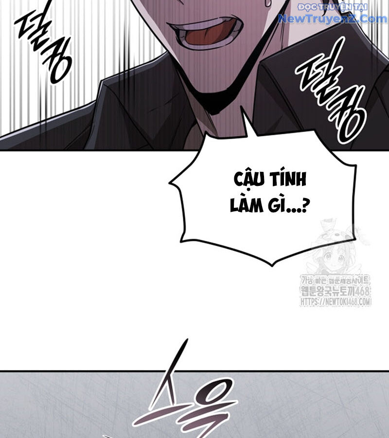 Đăng Ký Kênh Siêu Phàm - Chapter 55 - Page 23