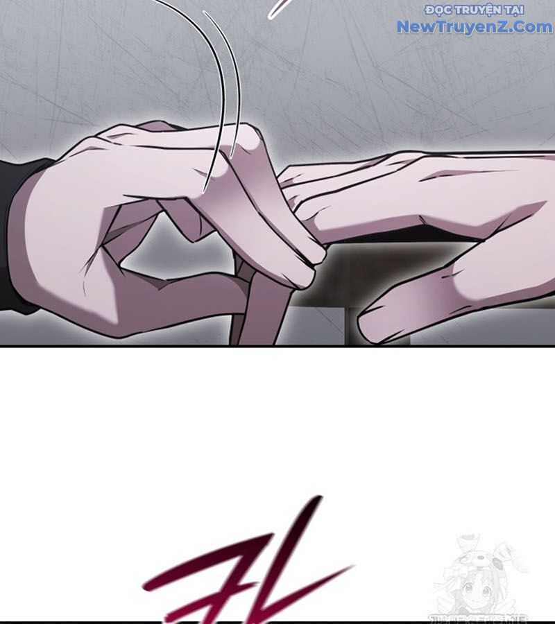 Đăng Ký Kênh Siêu Phàm - Chapter 55 - Page 24