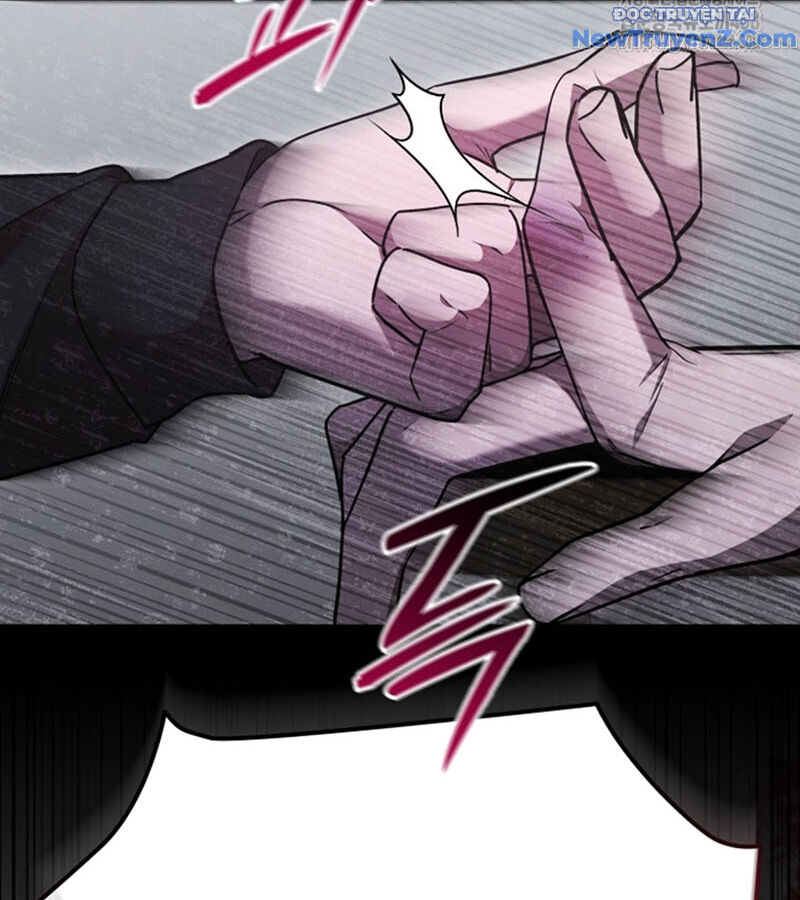 Đăng Ký Kênh Siêu Phàm - Chapter 55 - Page 25