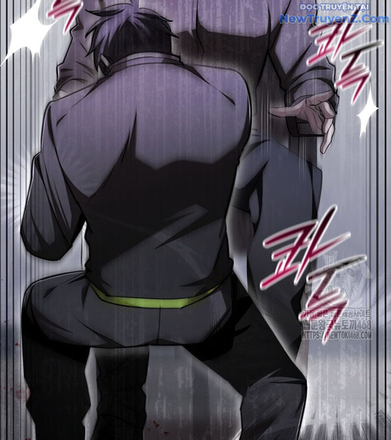 Đăng Ký Kênh Siêu Phàm - Chapter 55 - Page 27