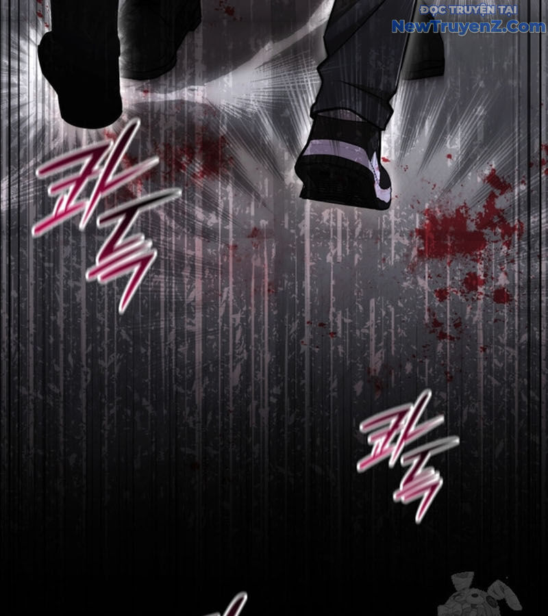 Đăng Ký Kênh Siêu Phàm - Chapter 55 - Page 28