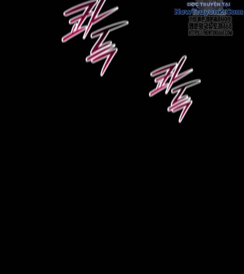 Đăng Ký Kênh Siêu Phàm - Chapter 55 - Page 29