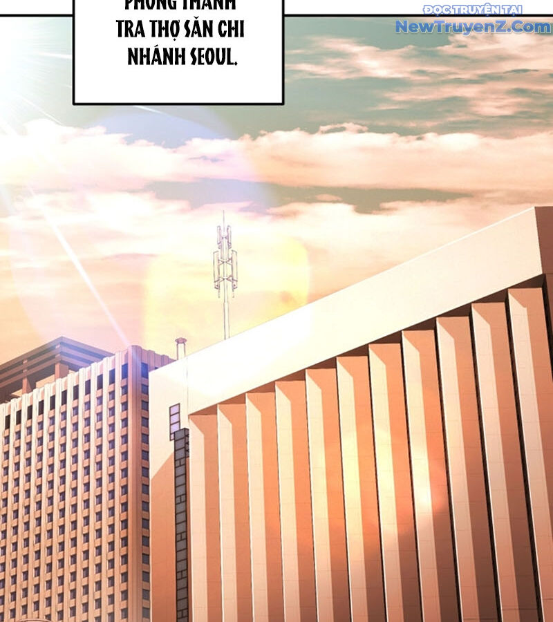 Đăng Ký Kênh Siêu Phàm - Chapter 55 - Page 3