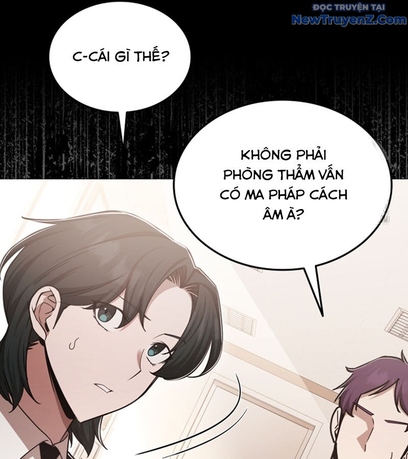 Đăng Ký Kênh Siêu Phàm - Chapter 55 - Page 30