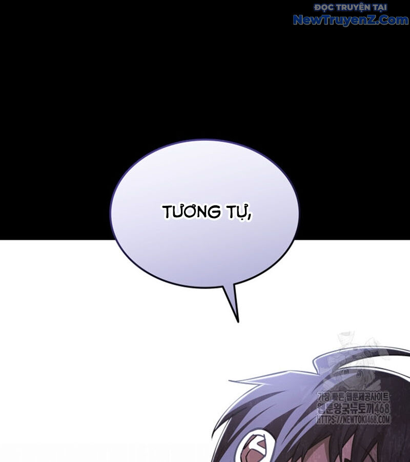 Đăng Ký Kênh Siêu Phàm - Chapter 55 - Page 35