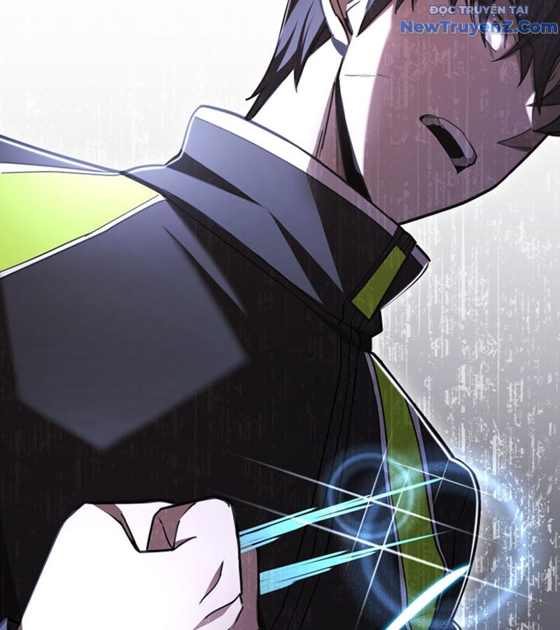 Đăng Ký Kênh Siêu Phàm - Chapter 55 - Page 36