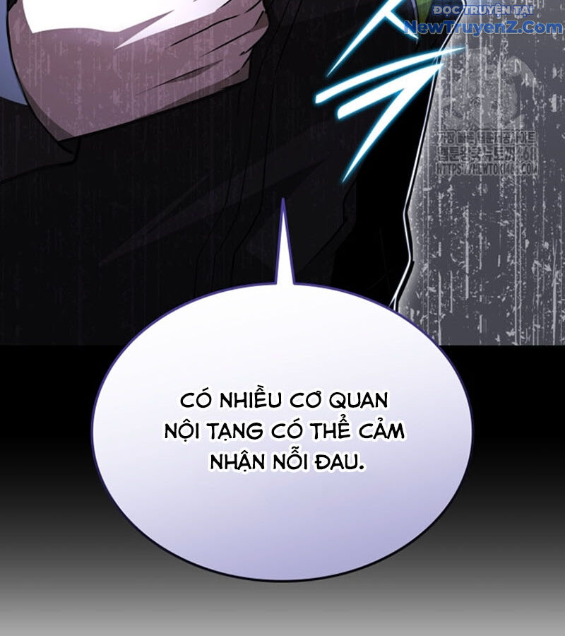 Đăng Ký Kênh Siêu Phàm - Chapter 55 - Page 37