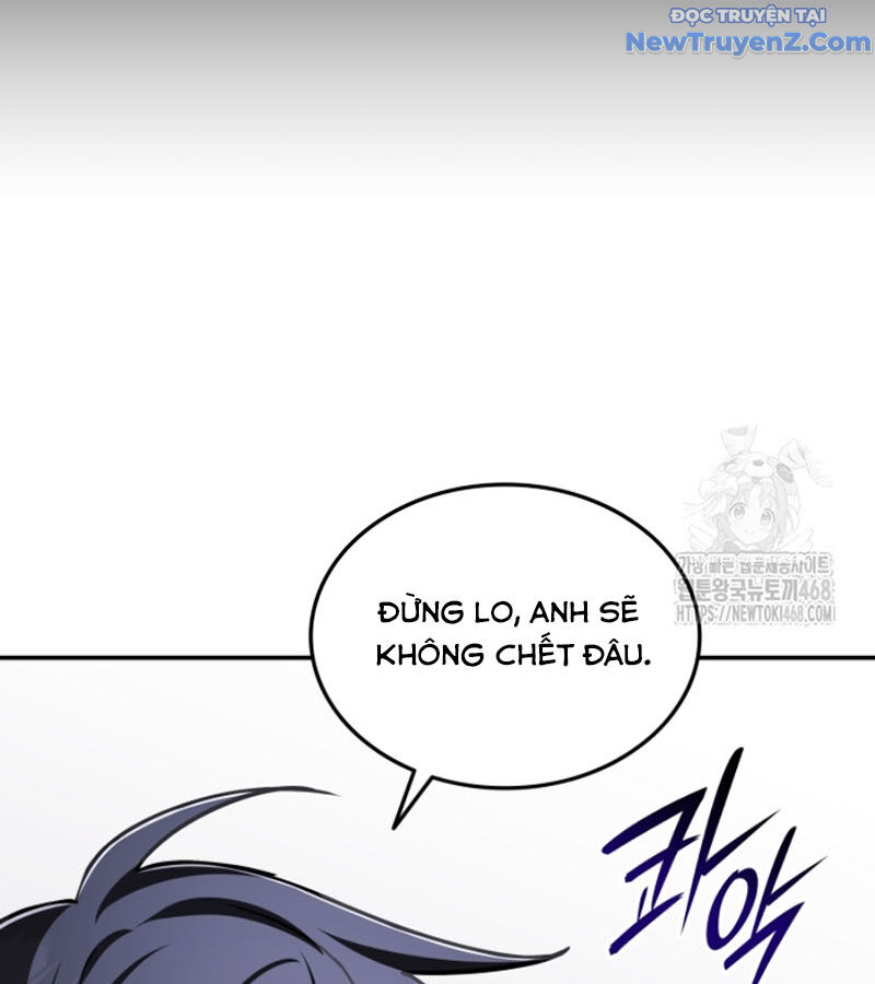 Đăng Ký Kênh Siêu Phàm - Chapter 55 - Page 38