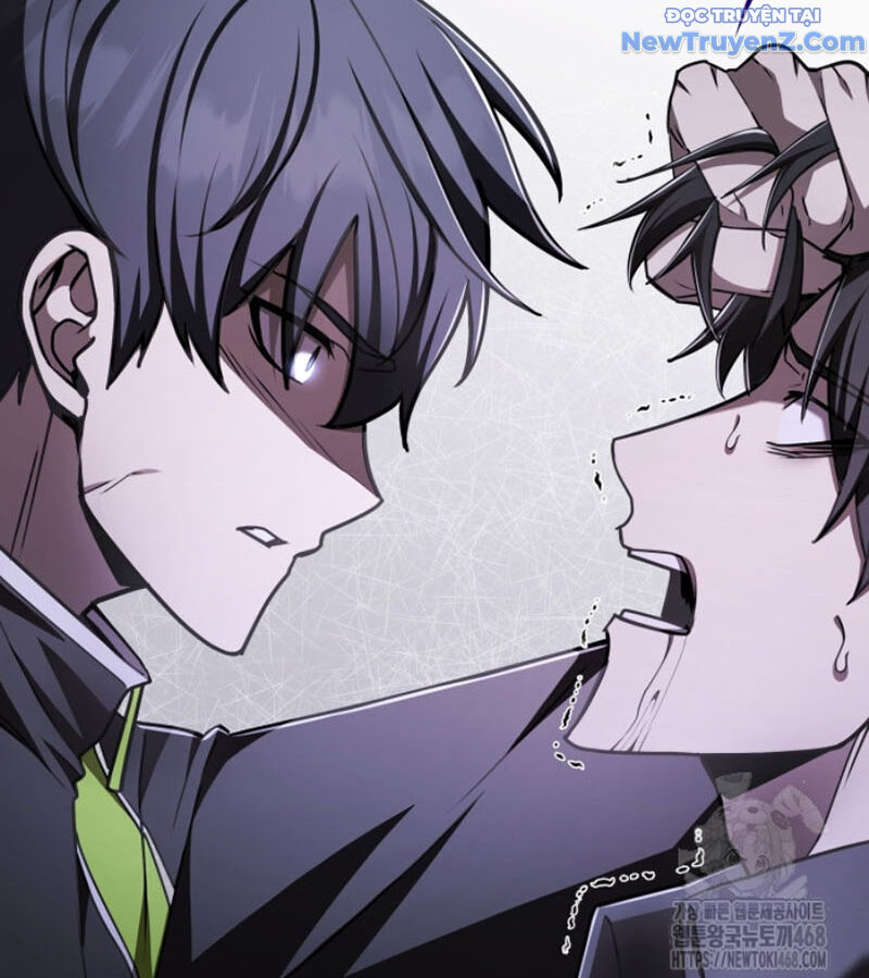 Đăng Ký Kênh Siêu Phàm - Chapter 55 - Page 39